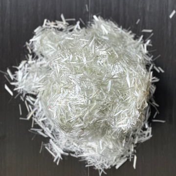 Скловолокно Teknofiber Glass  (Текнофібер Глес)